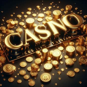 onlayn-casino